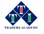 TTI Traders Academy